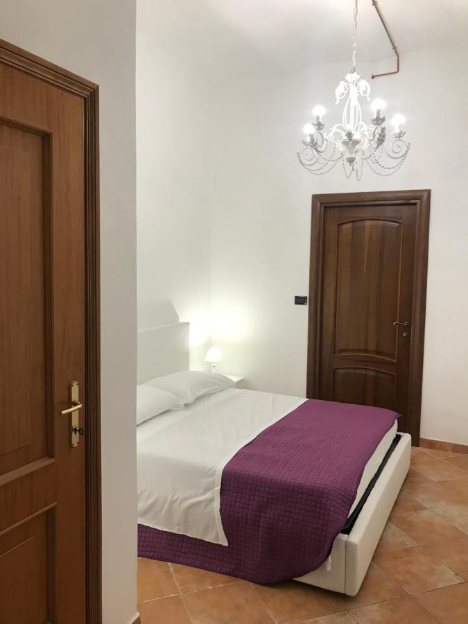 Appartamento Mini
